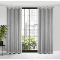 Eurofirany firana Noelia 140X250
