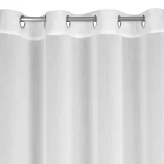 EUROFIRANY FIRANA LUNA 140X250