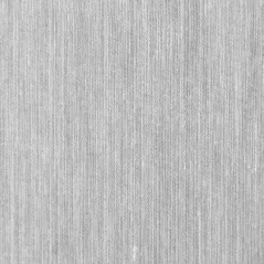 Eurofirany firana Luna 140X250