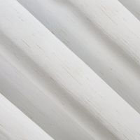 EUROFIRANY FIRANA LUNA 140X250