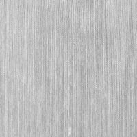 EUROFIRANY FIRANA LUNA 300X250