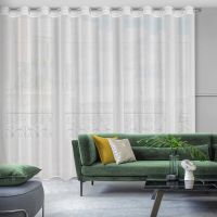 EUROFIRANY FIRANA LUNA 300X250