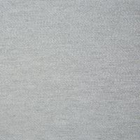 OBRUS EUROFIRANY FLASH 4 85X85 CM SREBRNY