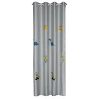 ZASŁONA EUROFIRANY DINO 140X250