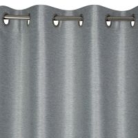 ZASŁONA EUROFIRANY DINO 140X250