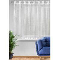 EUROFIRANY FIRANA ELLIE 350X145