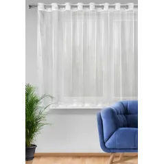 Eurofirany firana Ellie 350X145