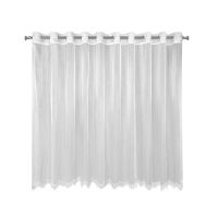 EUROFIRANY FIRANA ELLIE 350X145