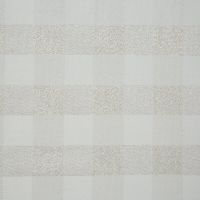 EUROFIRANY OBRUS OBRUS FLASH 3 40 X 140 CM KREMOWY
