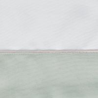OBRUS EUROFIRANY SYLVIA 140X180 CM NATURALNY