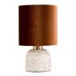 LAMPA EUROFIRANY STELA (02) (FI) 23X38CM RUDY