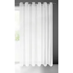 Firana gotowa Eurofirany Sakali 350X250