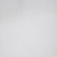 FIRANA GOTOWA EUROFIRANY SAKALI 350X250