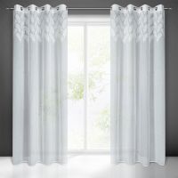 EUROFIRANY FIRANA ANET 140X250 PR
