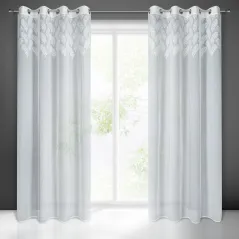 EUROFIRANY FIRANA ANET 140X250 PR