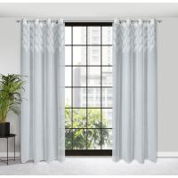 EUROFIRANY FIRANA ANET 140X250 PR