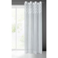 EUROFIRANY FIRANA ANET 140X250 PR
