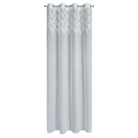 EUROFIRANY FIRANA ANET 140X250 PR