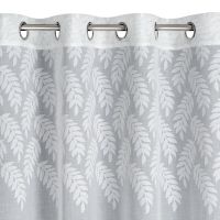 EUROFIRANY FIRANA ANET 140X250 PR