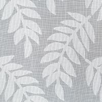 EUROFIRANY FIRANA ANET 140X250 PR