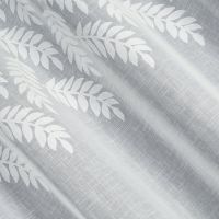 EUROFIRANY FIRANA ANET 140X250 PR