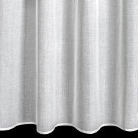 EUROFIRANY FIRANA ANET 140X250 PR