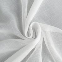 EUROFIRANY FIRANA ANET 140X250 PR