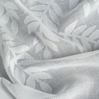 EUROFIRANY FIRANA ANET 140X250 PR