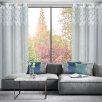 EUROFIRANY FIRANA ANET 140X250 PR