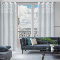 EUROFIRANY FIRANA ANET 140X250 PR