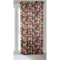 ZASŁONA EUROFIRANY PEONIA 140X270
