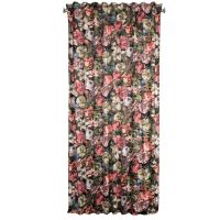 ZASŁONA EUROFIRANY PEONIA 140X270
