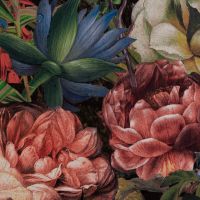 ZASŁONA EUROFIRANY PEONIA 140X270