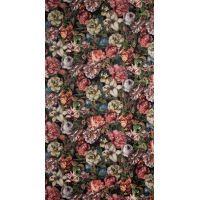 ZASŁONA EUROFIRANY PEONIA 140X270