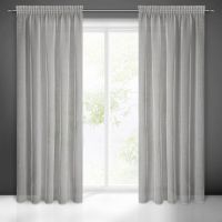 FIRANA GOTOWA EUROFIRANY KIM 140X300