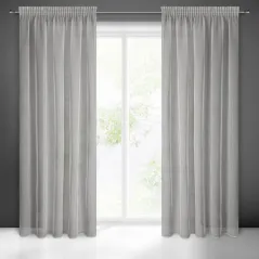 FIRANA GOTOWA EUROFIRANY KIM 140X300