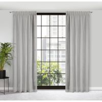 FIRANA GOTOWA EUROFIRANY KIM 140X300
