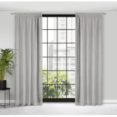 Firana gotowa Eurofirany Kim 140X300