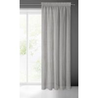 FIRANA GOTOWA EUROFIRANY KIM 140X300
