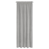 FIRANA GOTOWA EUROFIRANY KIM 140X300