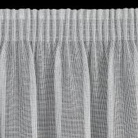FIRANA GOTOWA EUROFIRANY KIM 140X300