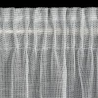 FIRANA GOTOWA EUROFIRANY KIM 140X300