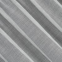FIRANA GOTOWA EUROFIRANY KIM 140X300
