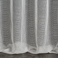 FIRANA GOTOWA EUROFIRANY KIM 140X300