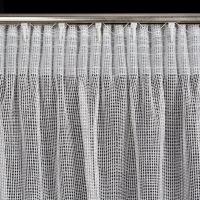 FIRANA GOTOWA EUROFIRANY KIM 140X300