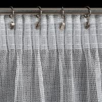 FIRANA GOTOWA EUROFIRANY KIM 140X300
