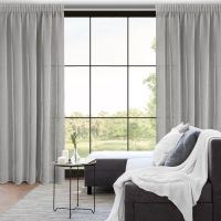 FIRANA GOTOWA EUROFIRANY KIM 140X300