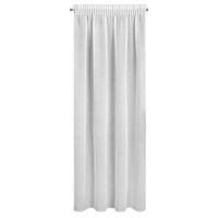 EUROFIRANY FIRANA RAIN 140X270
