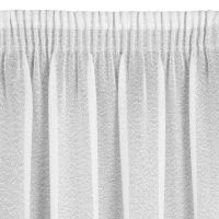 EUROFIRANY FIRANA RAIN 140X270
