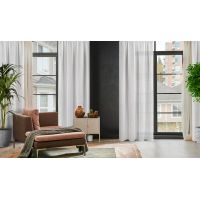EUROFIRANY FIRANA RAIN 140X270